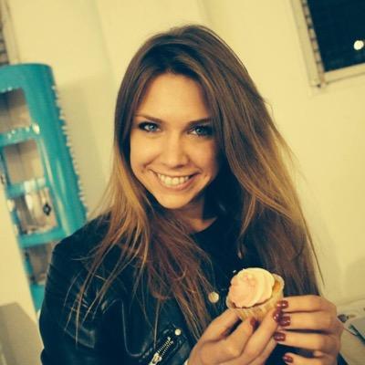 Sara Öhman