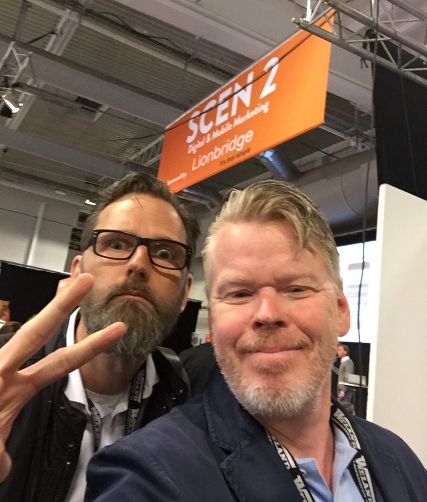 Hur Man Startar En Podcast