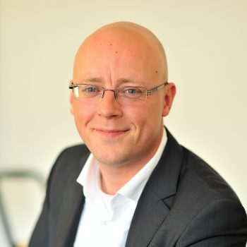Patrik Nordkvist