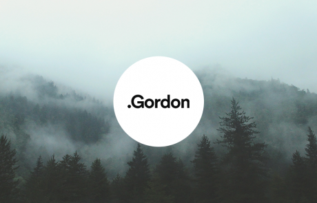 Gordon - Kundcase Hero 1200x628