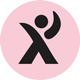 Business Reflex Logotyp