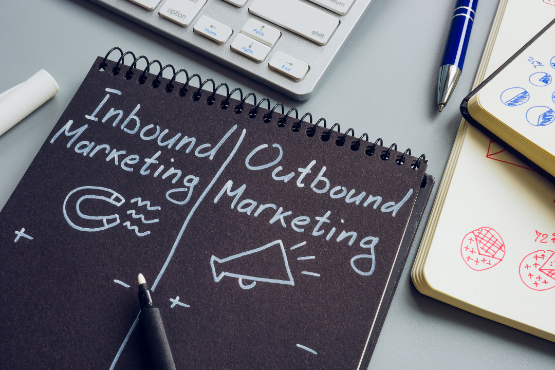 inbound marketing