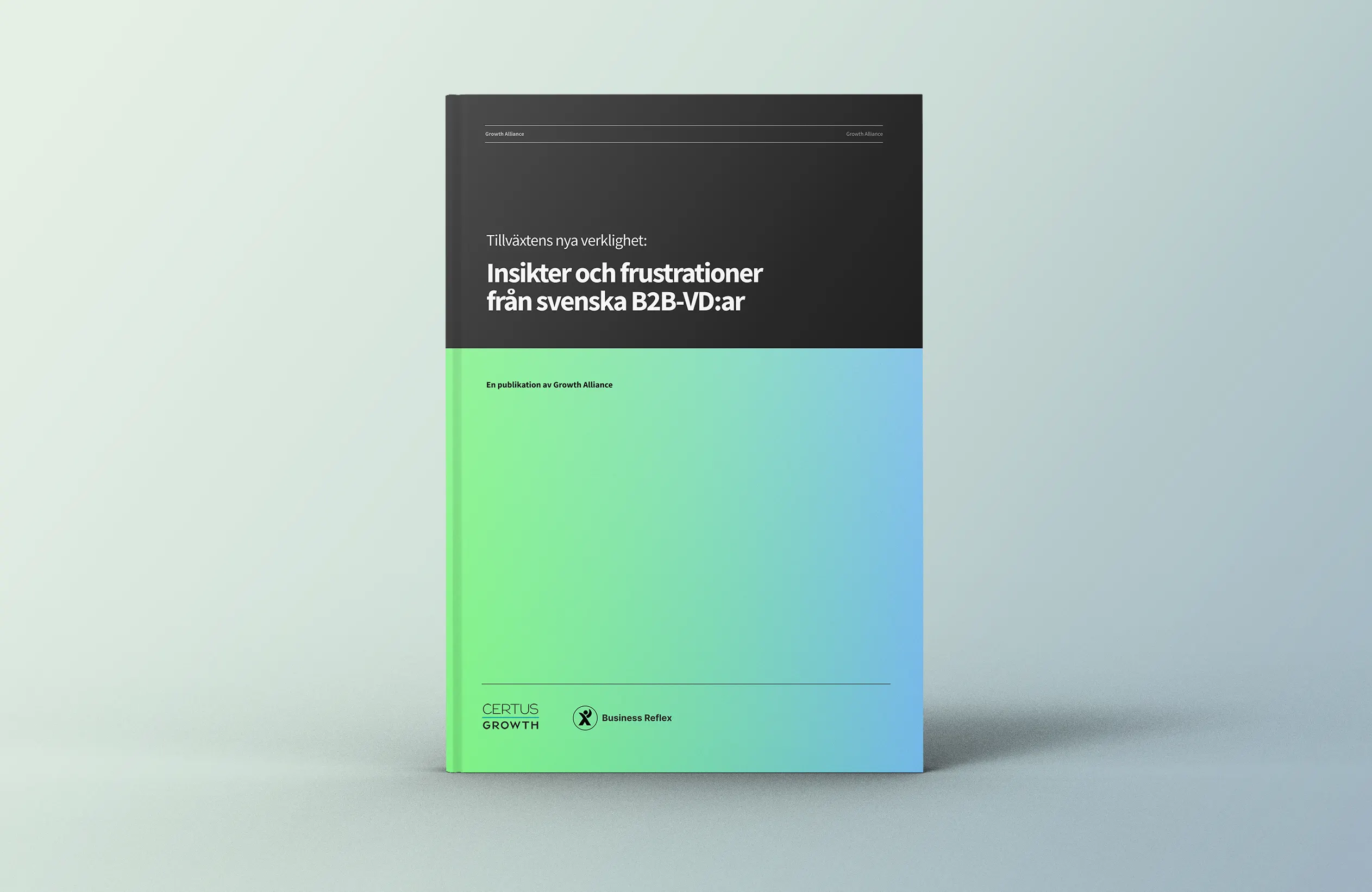 vd-rapport-publikation-growth-alliance VD rapport om tillväxt growth alliance