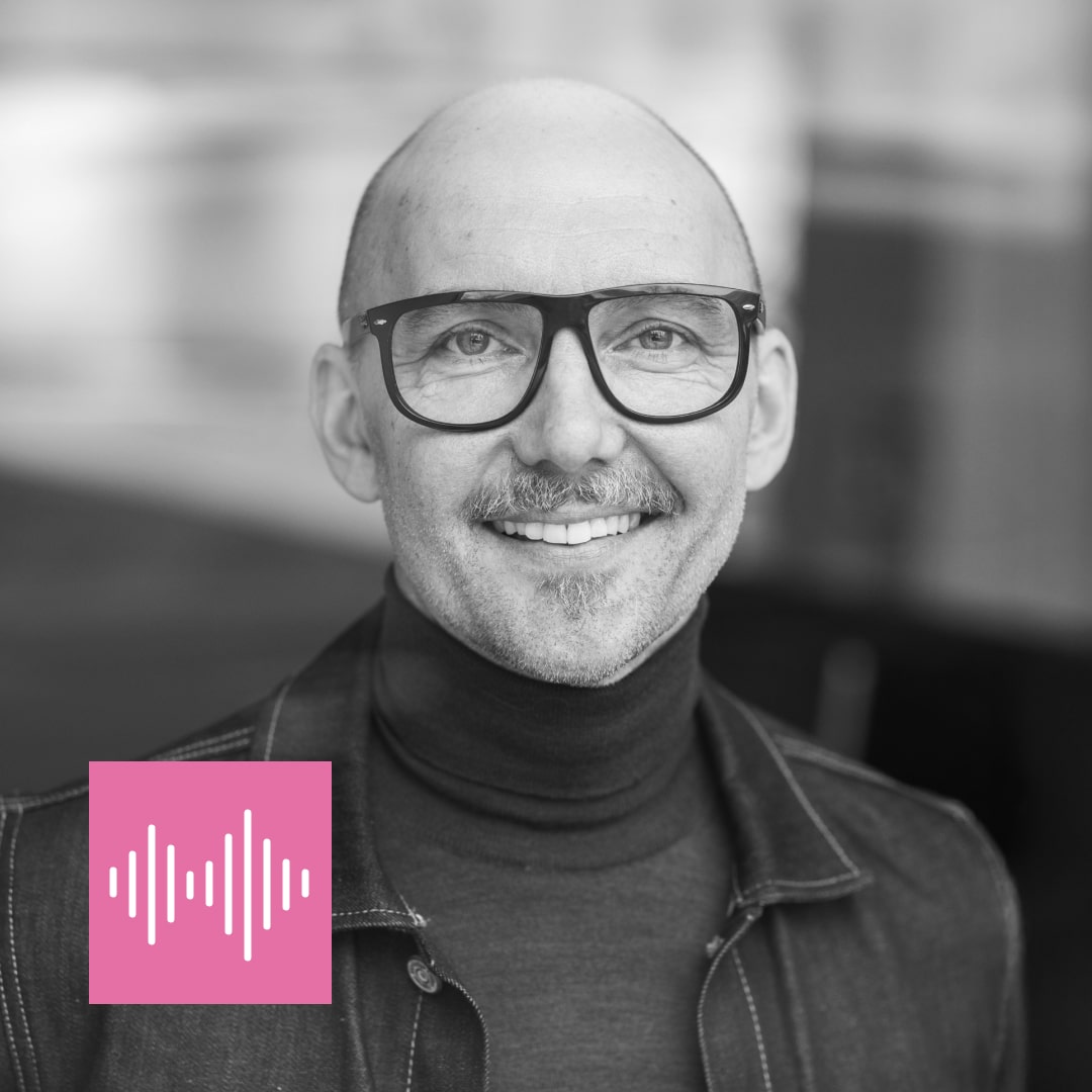 fredrik-stranne Fredrik Stranne